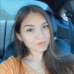 Meet your Posher, Deanabel